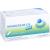 MAGNESIUM 375 forte Kapseln