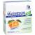 MAGNESIUM 400 direkt Orange Portionssticks