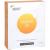 MAGNESIUM BRAUSETABLETTEN 300