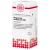 MAGNESIUM CARBONICUM D 20 Globuli Ind.Fert.