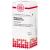 MAGNESIUM CHLORATUM D 8 Globuli Ind.Fert.