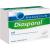 MAGNESIUM DIASPORAL 150 Kapseln