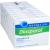 MAGNESIUM DIASPORAL 2 mmol Ampullen