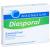MAGNESIUM DIASPORAL 2 mmol Ampullen