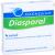 MAGNESIUM DIASPORAL 4 mmol Ampullen