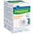 MAGNESIUM DIASPORAL 400 Extra Kapseln