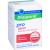 MAGNESIUM DIASPORAL pro B-Vit.DEPOT Musk.+Nerv.Tab