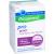 MAGNESIUM DIASPORAL pro DEPOT Einschlafen+Erholen