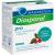 MAGNESIUM DIASPORAL pro Herz und Blutdruck Pulver