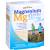 MAGNESIUM DIREKT 350 mg Beutel