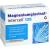 MAGNESIUM GLYCINAT-Intercell 135 Hartkapseln MAGNESIUM GLYCINAT-Intercell 135 Hartkapseln
