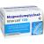MAGNESIUM GLYCINAT-Intercell 135 Hartkapseln MAGNESIUM GLYCINAT-Intercell 135 Hartkapseln