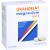 MAGNESIUM GRANDEL 300 mg Kautabletten