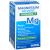 MAGNESIUM HEVERT Organic 7 Kapseln