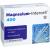 MAGNESIUM-INTERCELL 400 Kapseln