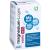 MAGNESIUM-LOGES vario 100 mg Kapseln