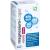 MAGNESIUM-LOGES vario 100 mg Kapseln