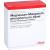 MAGNESIUM MANGANUM phosphoricum Injeel Ampullen