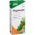 MAGNESIUM MINERAL-DRINK Salus