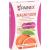 MAGNESIUM MIT Vitamin C PAINEX