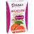 MAGNESIUM MIT Vitamin C PAINEX
