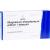 MAGNESIUM PHOSPHORICUM ACIDUM/Tabacum Ampullen
