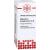 MAGNESIUM PHOSPHORICUM C 30 Dilution