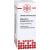 MAGNESIUM PHOSPHORICUM C 6 Dilution