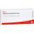 MAGNESIUM PHOSPHORICUM COMP.Ampullen