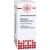MAGNESIUM PHOSPHORICUM D 6 Dilution