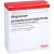 MAGNESIUM PHOSPHORICUM INJEEL forte Ampullen