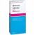 MAGNESIUM SANDOZ 243 mg Brausetabletten