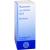 MAGNESIUM SULFURICUM D 12 Dilution