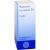 MAGNESIUM SULFURICUM Urtinktur D 1 Hanosan