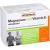 MAGNESIUM UND VITAMIN E-ratiopharm Kapseln