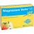 MAGNESIUM VERLA 300 Apfel Granulat