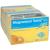 MAGNESIUM VERLA 300 Orange Granulat