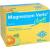 MAGNESIUM VERLA direkt Citrus Granulat