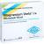 MAGNESIUM VERLA i.v. 20 mmol/10 ml K.z.H.e.Inf.Lsg
