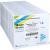 MAGNESIUM VERLA i.v. 20 mmol/10 ml K.z.H.e.Inf.Lsg