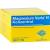 MAGNESIUM VERLA N Konzentrat Plv.z.H.e.L.z.Einn.