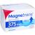 MAGNETRANS 375 mg ultra Kapseln