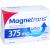 MAGNETRANS 375 mg ultra Kapseln