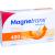 MAGNETRANS 400 mg trink-granulat