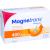 MAGNETRANS 400 mg trink-granulat
