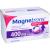 MAGNETRANS Depot 400 mg Tabletten
