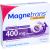 MAGNETRANS duo-aktiv 400 mg Sticks