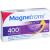 MAGNETRANS duo-aktiv 400 mg Tabletten MAGNETRANS duo-aktiv 400 mg Tabletten