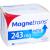 MAGNETRANS extra 243 mg Hartkapseln