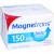 MAGNETRANS forte 150 mg Hartkapseln